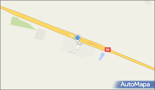 e-TOLL, Wierzbna 1, Wierzbna 37-500, godziny otwarcia
