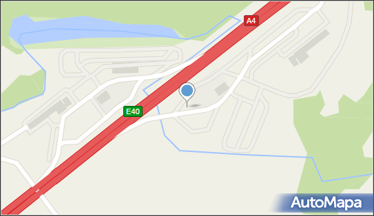 e-TOLL, Żarska Wieś 9, Zgorzelec 59-900, godziny otwarcia