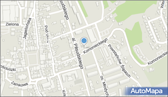 e-TOLL, Aleja Marsz. Józefa Piłsudskiego 7, Żywiec 34-300, godziny otwarcia