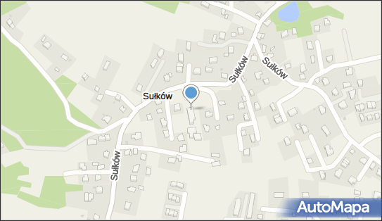 Szkoła Podstawowa, Filia w Sułkowie, Sułków 235 / Sułków, numer telefonu