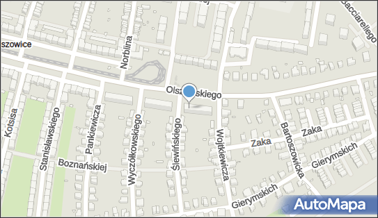 Polska giełda kryptowalut, Olszewskiego 133/135, Wrocław 51-644 - Elektroniczna - Giełda, godziny otwarcia