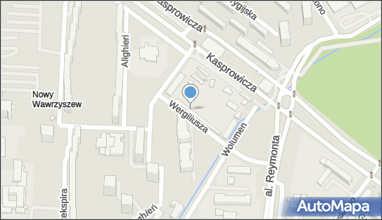 CYBERNODE POLSKA, Wolumen 53 paw.60, Warszawa 01-912 - Elektroniczny - Sklep, numer telefonu