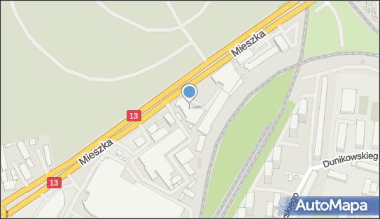 EPA Marine Sp z o.o., Mieszka I 81, Szczecin 71-011 - Elektroniczny - Sklep, numer telefonu