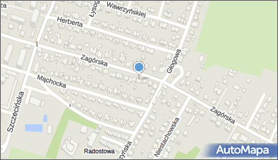 9590431940, Expert Artur Misterkiewicz 