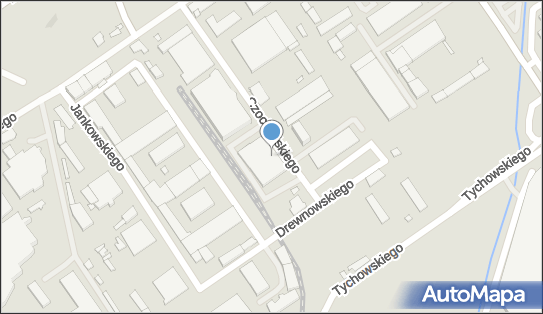 QUADRA-NET, prof. Czochralskiego Jana 8, Poznań 61-248 - Elektroniczny - Sklep, godziny otwarcia, numer telefonu