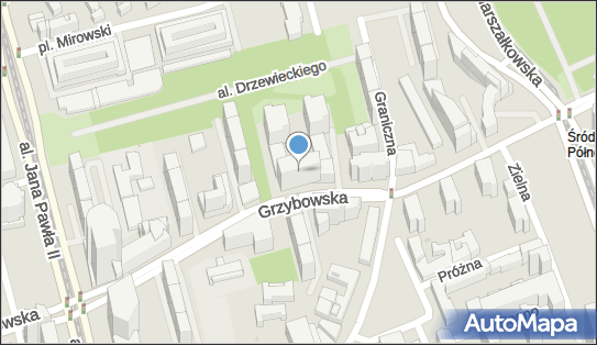 Spy Shop Sklep Detektywistyczny Warszawa, Grzybowska 4, Warszawa 00-131 - Elektroniczny - Sklep, godziny otwarcia, numer telefonu