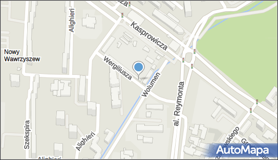 Trójka Electronics SC, Wolumen 53 lok. paw.67, Warszawa 01-912 - Elektroniczny - Sklep, numer telefonu