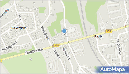 Alkomaty-Sklep.eu, Raciborska 323, Rydułtowy 44-280 - Elektronika użytkowa, AGD - Sklep, numer telefonu