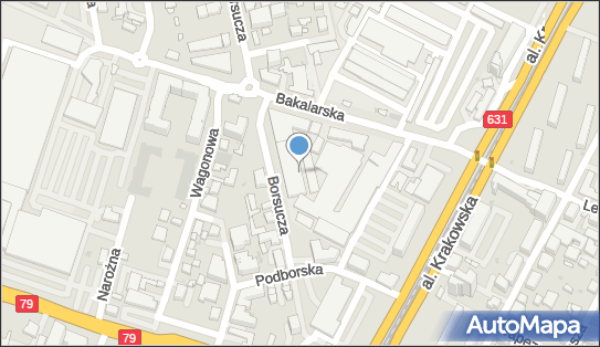 AYNGARAN-INT, Bakalarska 11 lok.47, Warszawa 02-212 - Elektronika użytkowa, AGD - Sklep, godziny otwarcia, numer telefonu