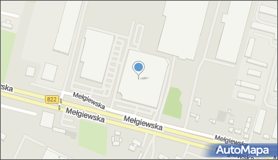 DAJAR, Mełgiewska 16d, Lublin 20-234 - Elektronika użytkowa, AGD - Sklep, godziny otwarcia, numer telefonu