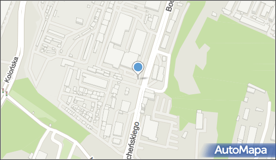 DIPOL, Feliksa Bocheńskiego 87, Katowice 40-847 - Elektronika użytkowa, AGD - Sklep, godziny otwarcia, numer telefonu