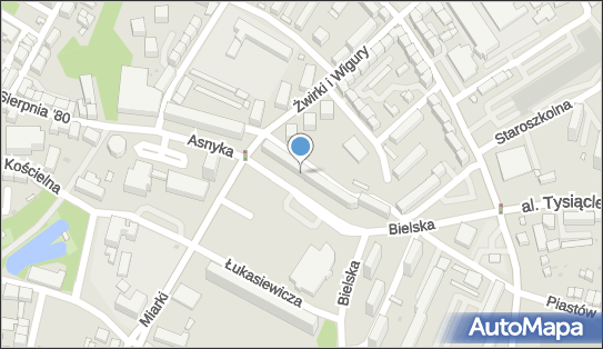 Domex, Adama Asnyka 14, Bolesławiec - Elektronika użytkowa, AGD - Sklep