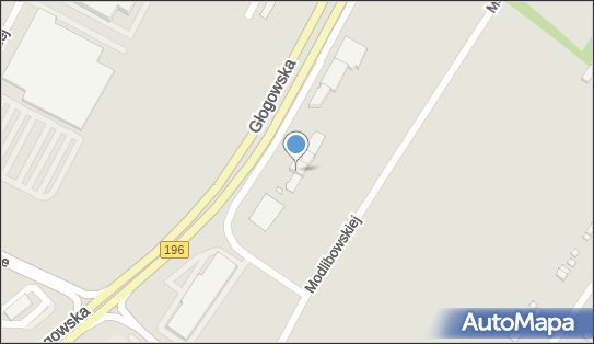 Domus Fari, Głogowska 421a, Poznań 60-004 - Elektronika użytkowa, AGD - Sklep, numer telefonu