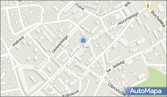 El-Ma Sklep z AGD, Ignacego Daszyńskiego 57, Trzebnica - Elektronika użytkowa, AGD - Sklep