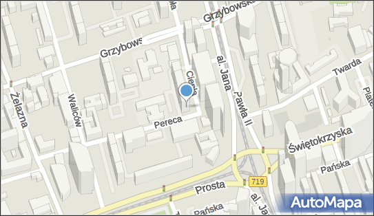 Elektronika użytkowa, AGD Inne, Icchaka Lejba Pereca 2, Warszawa 00-849 - Elektronika użytkowa, AGD - Sklep, numer telefonu