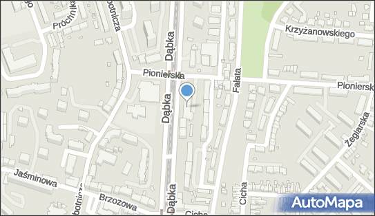 Eltrox, Pułkownika Stanisława Dąbka 64, Elbląg 82-300 - Elektronika użytkowa, AGD - Sklep, numer telefonu