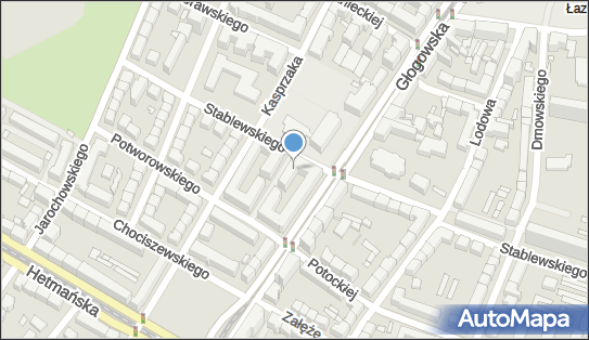 Eltrox, Floriana Stablewskiego 31, Poznań - Elektronika użytkowa, AGD - Sklep, godziny otwarcia, numer telefonu