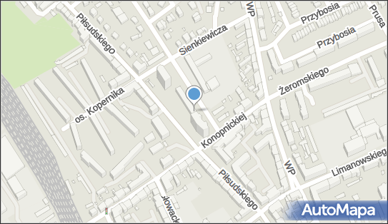 Eltrox, Kwiatowa 1a, Stargard - Elektronika użytkowa, AGD - Sklep, godziny otwarcia, numer telefonu