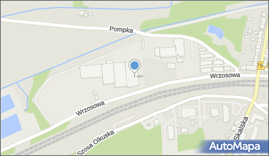 ESK, Wrzosowa 10, Wolbrom 32-340 - Elektronika użytkowa, AGD - Sklep, numer telefonu