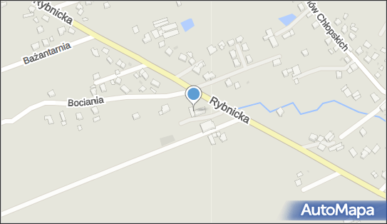 FLYSTORE.pl, Rybnicka 15, Pszczyna 43-200 - Elektronika użytkowa, AGD - Sklep, godziny otwarcia, numer telefonu