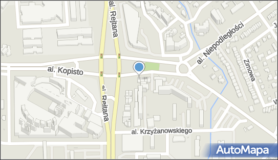 Inlago Sp. z o.o., Krzyżanowskiego 6/A, Rzeszów 35-328 - Elektronika użytkowa, AGD - Sklep, numer telefonu