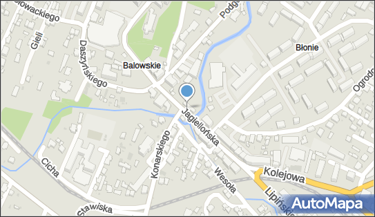 Max Elektro, Jagiellońska 47, Sanok 38-500 - Elektronika użytkowa, AGD - Sklep, numer telefonu