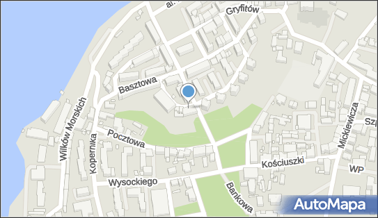 Max Elektro, Garncarska 1, Kamień Pomorski 72-400 - Elektronika użytkowa, AGD - Sklep, numer telefonu