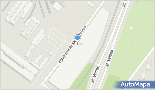 Mi Store Xiaomi, Zgrupowania AK Kampinos 15, Warszawa 01-943 - Elektronika użytkowa, AGD - Sklep, godziny otwarcia, numer telefonu