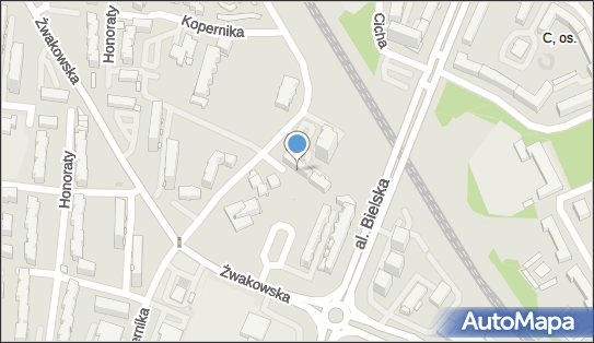 Nowy Elektronik, Mikołaja Kopernika 3, Tychy 43-100 - Elektronika użytkowa, AGD - Sklep, numer telefonu