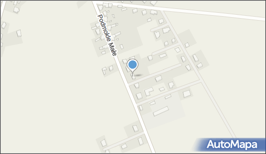 Outlet AGD - Dariusz Adamczak, Podmokle Małe 44D, Podmokle Małe 66-110 - Elektronika użytkowa, AGD - Sklep, numer telefonu