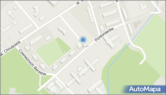 PROSCAN, Pontonierów 7, Warszawa 00-910 - Elektronika użytkowa, AGD - Sklep, godziny otwarcia, numer telefonu