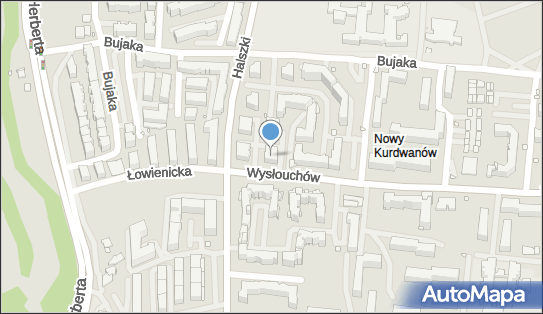 Sabro, Wysłouchów Marii i Bolesława 3/LU4, Kraków 30-611 - Elektronika użytkowa, AGD - Sklep, godziny otwarcia, numer telefonu