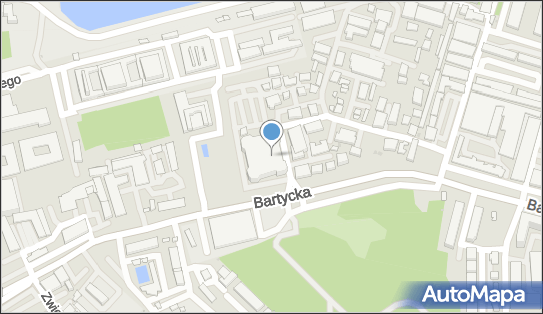 Salon Firmowy Teka, Bartycka 26, Warszawa 00-716 - Elektronika użytkowa, AGD - Sklep, godziny otwarcia, numer telefonu