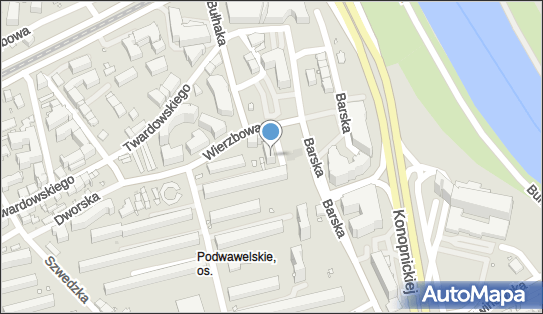 Salon Hi-Fi & Wideo Chillout Studio, Na Ustroniu 3/2, Kraków 30-311 - Elektronika użytkowa, AGD - Sklep, numer telefonu