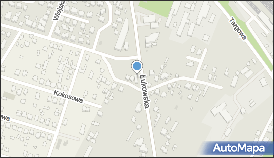 Serwis Ciepło technika, ul. Łukowska 24,, Siedlce 08-110 - Elektronika użytkowa, AGD - Sklep