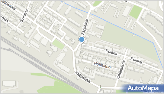 6270010419, Sklep 