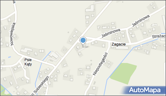 Sklep Elektronika użytkowa, AGD, Zagacie, Zagacie 32-070 - Elektronika użytkowa, AGD - Sklep