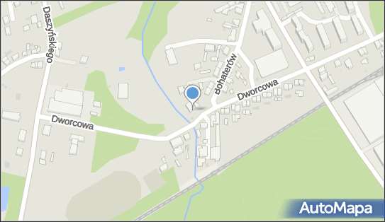 Sklep Elektryczny Piotr Mata, Dworcowa 35, Sieraków 64-410 - Elektronika użytkowa, AGD - Sklep, godziny otwarcia, numer telefonu