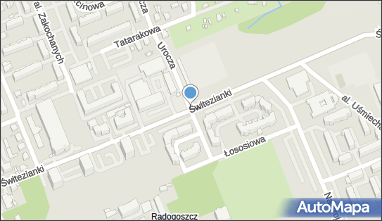 Sklep internetowy z głośnikami komputerowymi - Edifier, Łódź 91-496 - Elektronika użytkowa, AGD - Sklep, numer telefonu