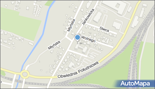 STATOR Piotr Wojtasik, Jankowicka 23, Rybnik 44-200 - Elektronika użytkowa, AGD - Sklep, godziny otwarcia, numer telefonu