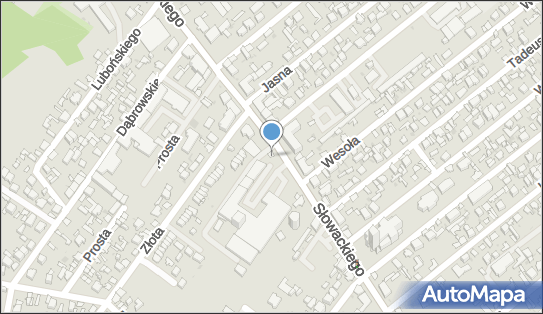 T.H.U AGD Kruśliński Jan Sklep AGD Radom, Radom 26-600 - Elektronika użytkowa, AGD - Sklep, godziny otwarcia, numer telefonu