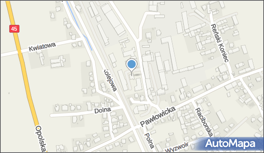 Usługi elektryczne S2M Sp. z o. o., Fabryczna 6a, Reńska Wieś 47-208 - Elektronika użytkowa, AGD - Sklep, numer telefonu