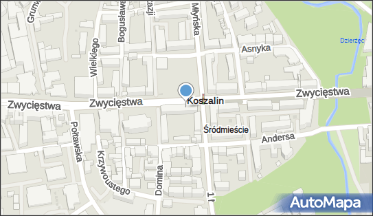 Vobis Partner Koszalin, Zwycięstwa 80, Koszalin 75-042 - Elektronika użytkowa, AGD - Sklep, godziny otwarcia, numer telefonu