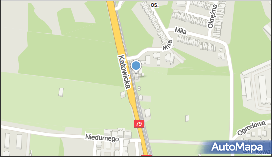 Zadowolenie.pl, Katowicka 146, Chorzów 41-500 - Elektronika użytkowa, AGD - Sklep, godziny otwarcia, numer telefonu