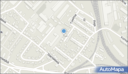 Bachleda-Księdzularz Zofia Wspólnik Spółki Cywilnej Mała Elektrownia Wodna Pilzno Agnieszka Bachleda-Księdzularz, Mariusz Bachleda-Księdzularz, Zofia Bachleda-Księdzularz, Barbara Kaczor 35-211 - Elektrownia, NIP: 7361071427