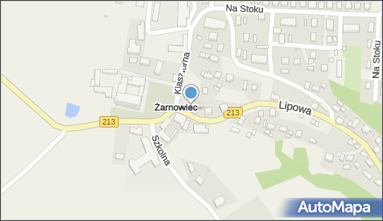 Mała Elektrownia Wodna Pokoje Gościnne Marek Renusz, Lipowa 50 84-110 - Elektrownia, NIP: 5871082469