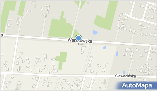 PGE Mazowiecka, Warszawska, Biała Podlaska 21-500, 21-506 - Elektrownia