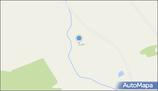 Turbina wiatrowa farmy wiatrowej Nosalin., Nosalin, Nosalin 76-113 - Elektrownia