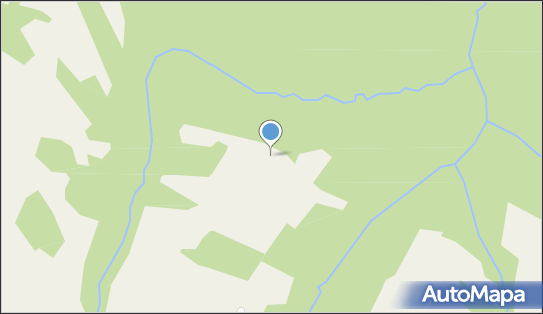 Turbina wiatrowa REpower Systems MM92 - R90770, Wietrzno, Wietrzno 38-451 - Elektrownia