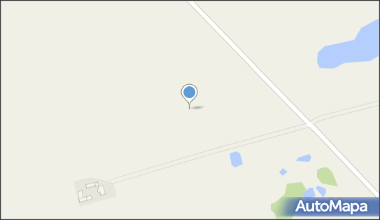 Turbina wiatrowa, Rzeżewo Małe, Rzeżewo Małe 87-840 - Elektrownia